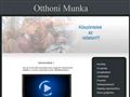 http://otthonimunka.ws ismertető oldala